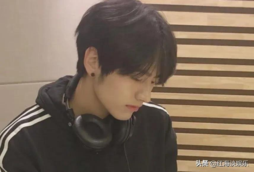 在哪可以被星探发掘,怎么被sm星探发掘