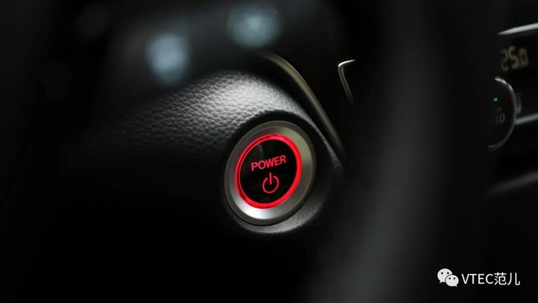 本田雅阁十代变化,变与不变原唱视频