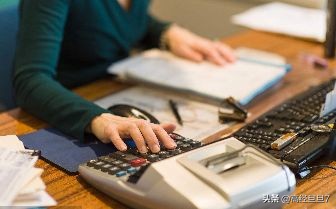 买卖假发票国税怎么处罚,用大额假发票怎么处罚