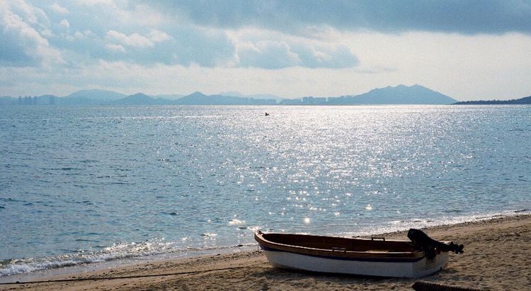 在三亚度假的日常生活,三亚度假旅游感受