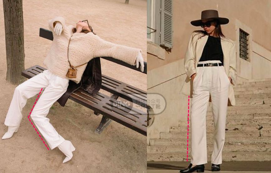 适合中国人的ins博主,有哪些推荐的ins博主