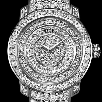 世界的十大名表排名,世界十大名表宇舶