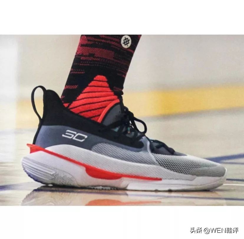 airforcemaxlow适合宽脚吗,粉丝答疑问题答案