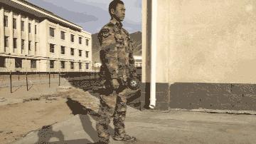 只要哑铃就够了1套动作锻炼全身,一对哑铃练全身二十七个动作图片