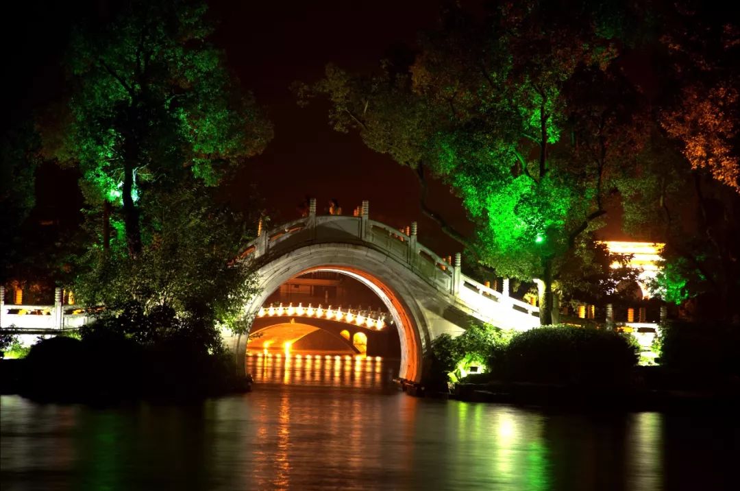 桂林旅游攻略美食,桂林旅游攻略及费用