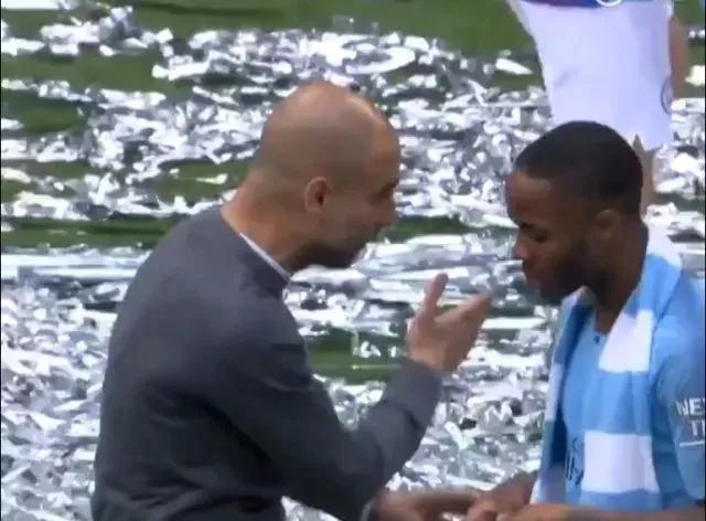 大英帝星斯特林,大英帝星利物浦斯特林