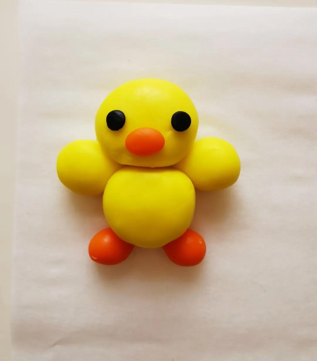 怎么选择安全彩泥,彩泥粘土哪个安全