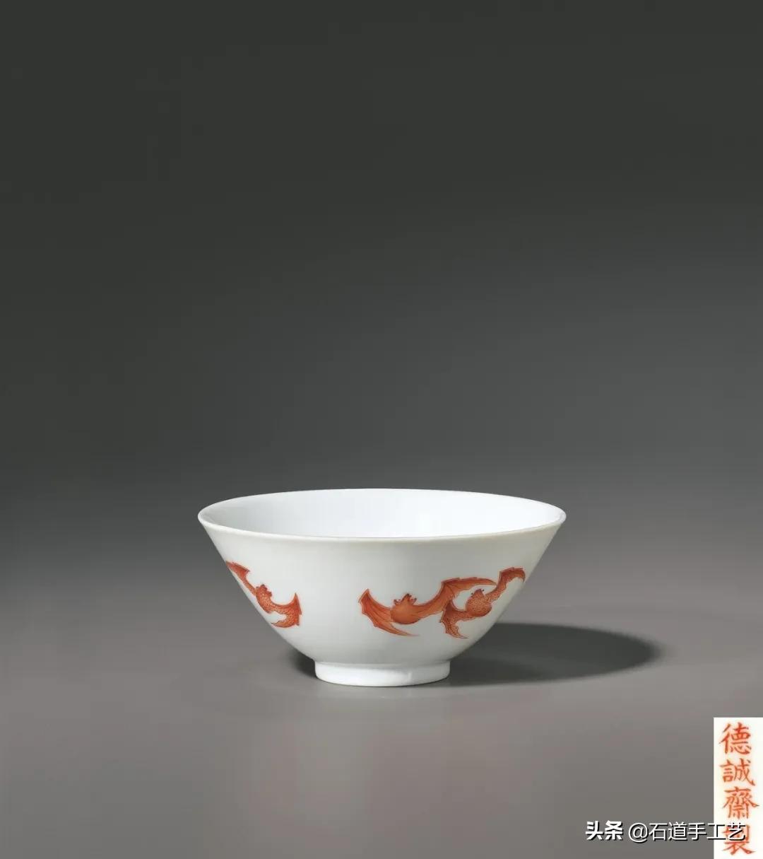 北京中汉遗珍拍卖会,北京中汉拍卖直播