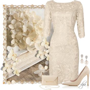 搭配你的高级时尚范儿,懂得搭配日系服饰