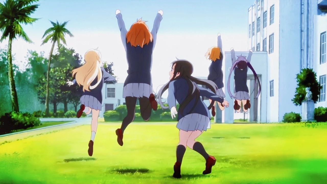 电脑壁纸超清壁纸精选酷,壁纸超清桌面壁纸