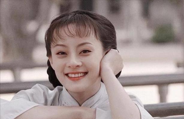 红粉世家开播17年，女主美貌翻车，男主发福演爸爸，女配跻身一线