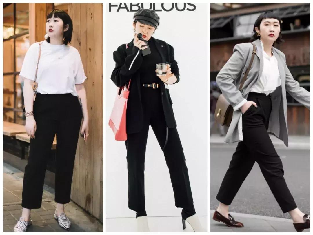 防晒伞18折,30元以下的防晒伞