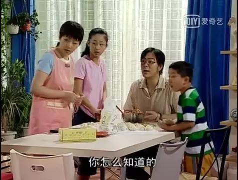 “我家住在1000楼！”你家孩子也爱吹牛？太好了！