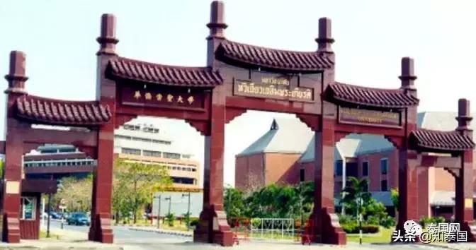 “尸体腐烂后会打嗝，我很害怕，但是我爱这份工作！”