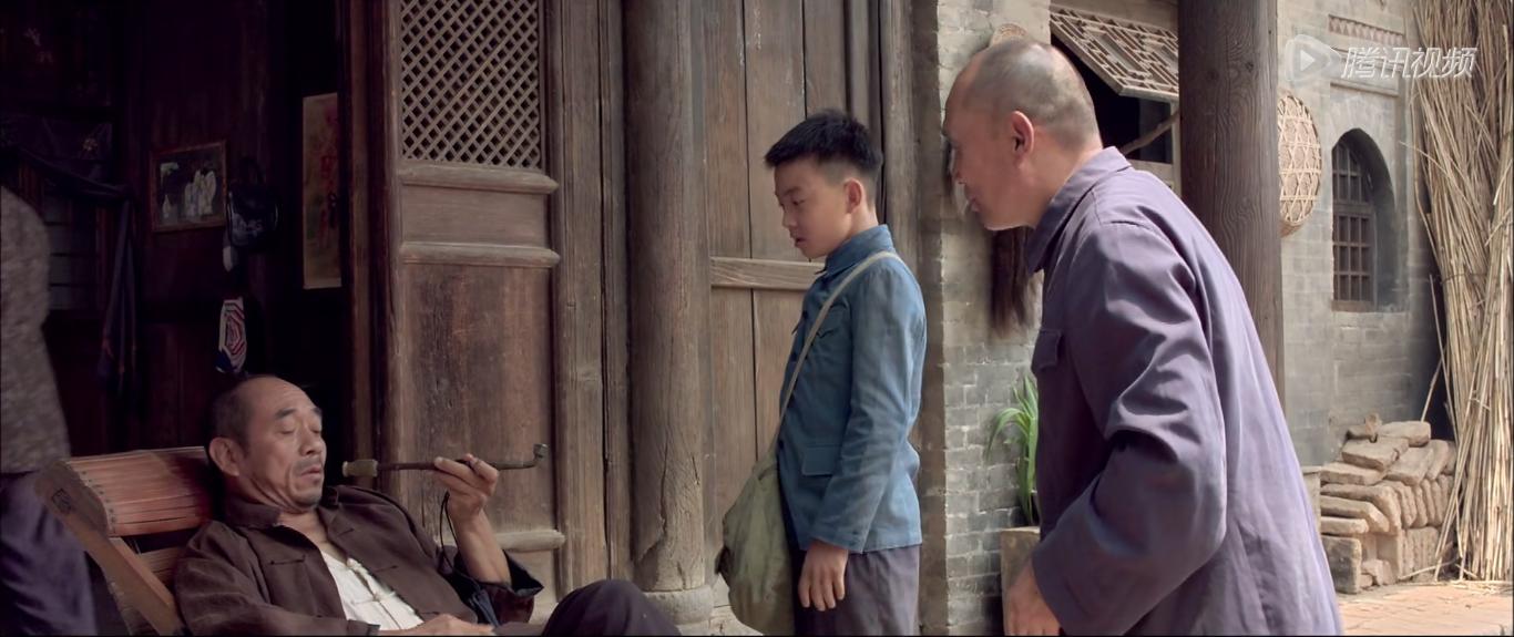 百鸟朝凤早就失传从哪里学来的,百鸟朝凤为什么被弃用了