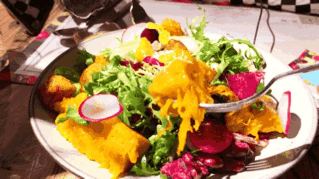 开年最有惊喜的餐厅,开年聚会餐厅