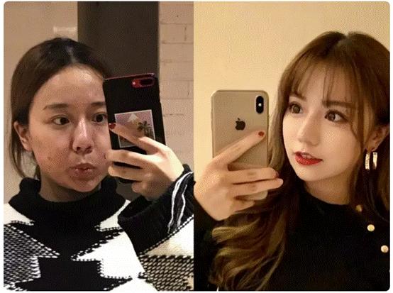 想要遮瑕用什么彩妆适合呢,要想底妆好一定要用妆前乳吗