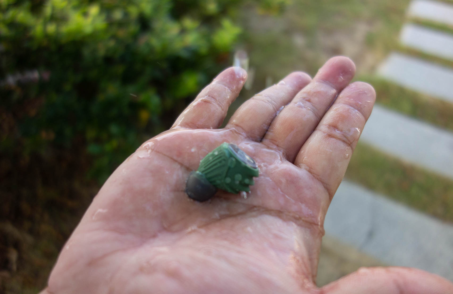 jbl蓝牙耳机x600tws价位,jbl蓝牙运动耳机tws6