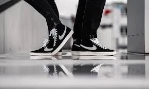 wtf的鞋子,wtf欧美品牌