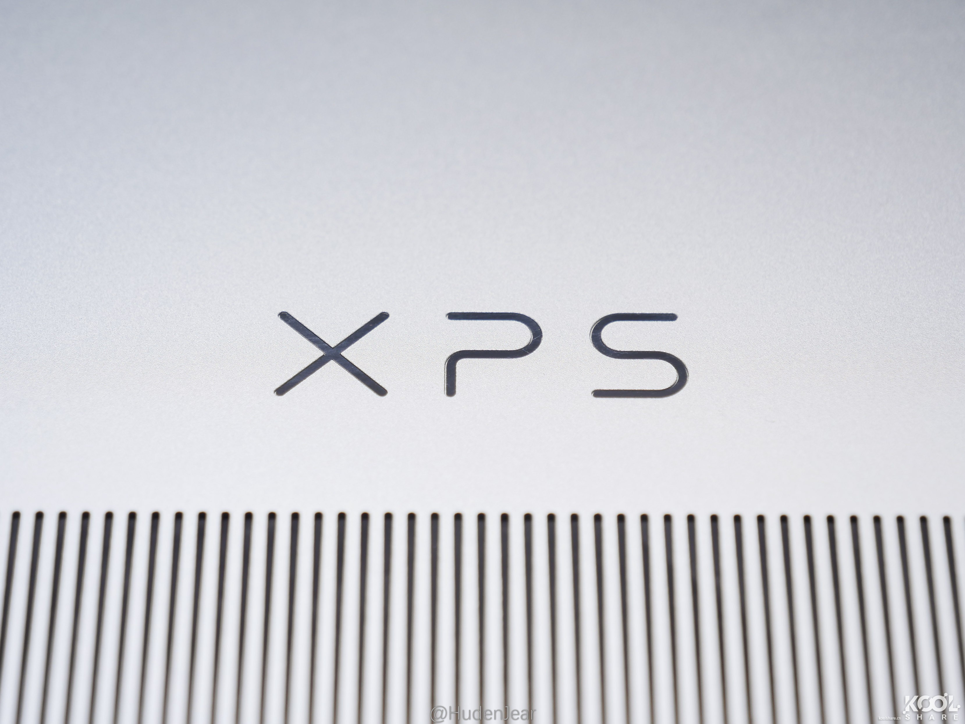 dellxps15和macbook,dellxps179700配置