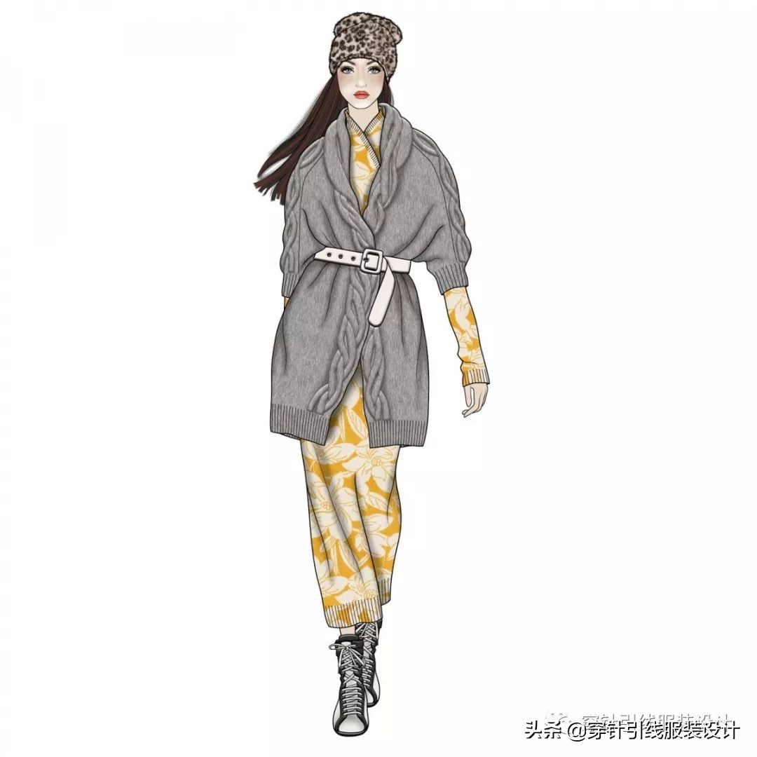 美甲款式图片中长款复杂款式,女士衬衫款式图片及款式说明