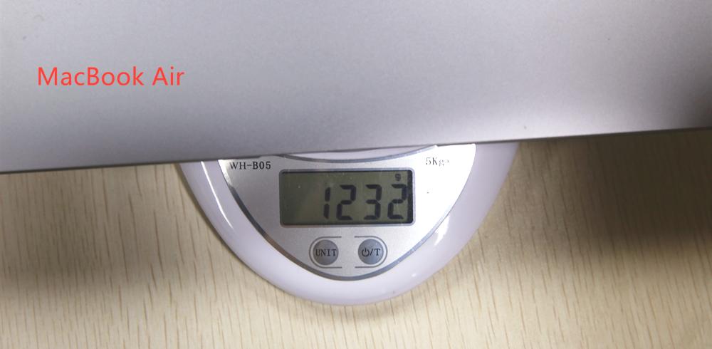 锐龙版轻薄笔记本横评,3000锐龙轻薄本