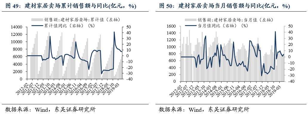 他山之石现身说法,他山之石分析