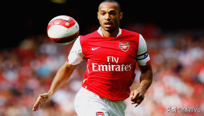 2022英超名人堂球员一览表,英超名人堂每年都有吗