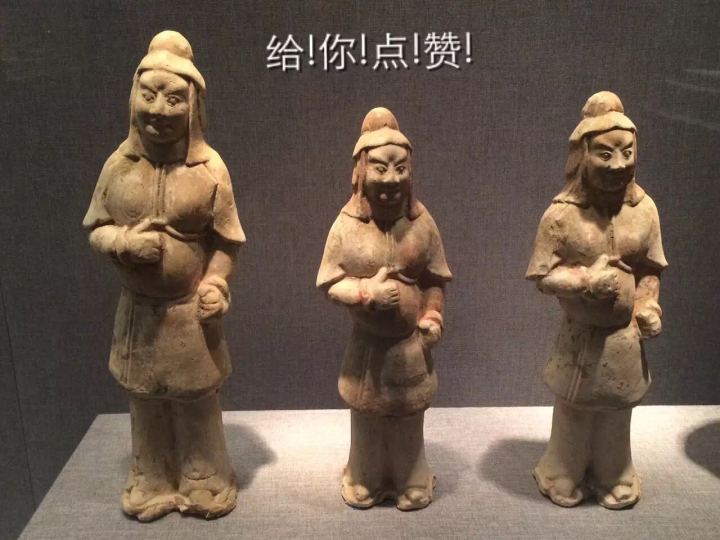 来洛阳最佳观看景点,洛阳三个博物馆哪个值得去