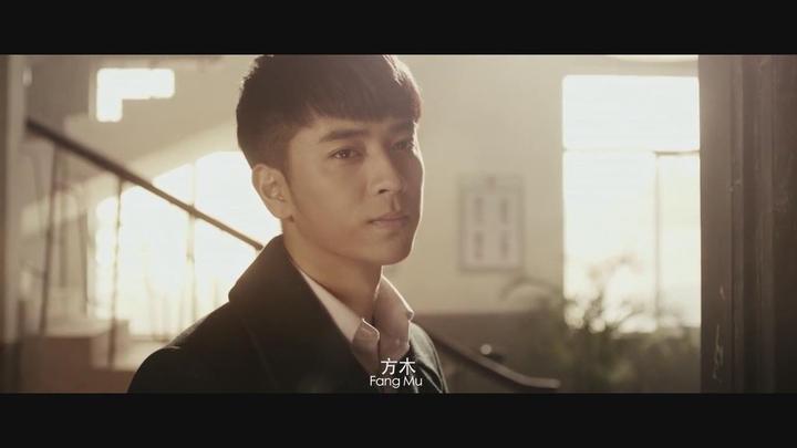 心理罪雷米书,心理罪雷米片段