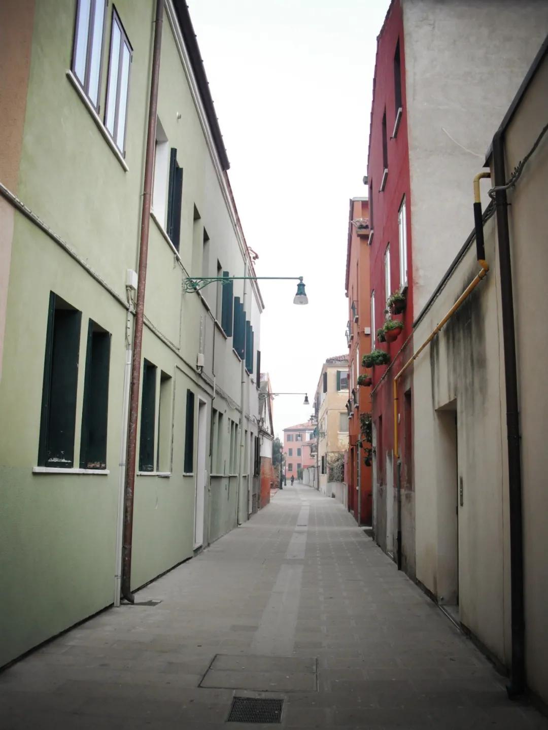 20.12.31意大利纪行—威尼斯