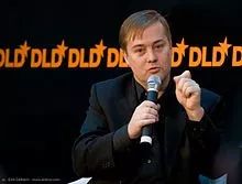 seo娓呰繄澶т細,娓呰繄seo澶т細