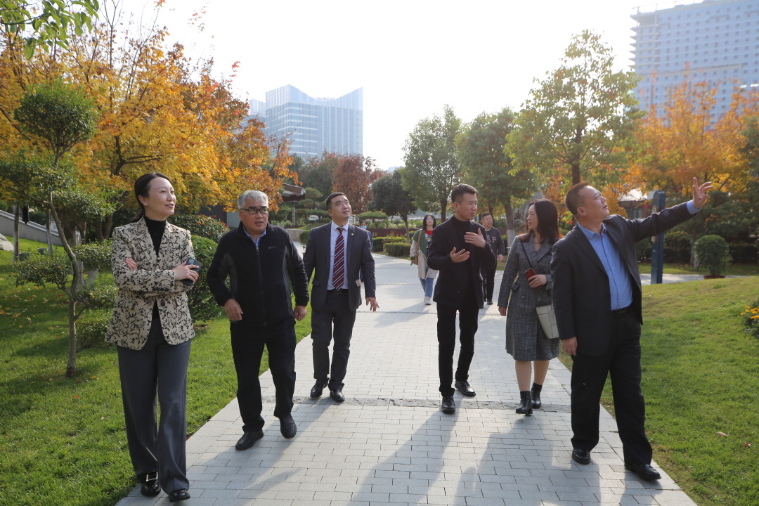 西安国际美食之都,西安国际美食之都品牌店