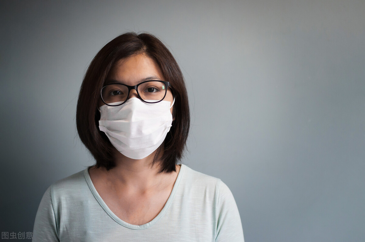 鼻炎的致病原因是什么？该如何预防和治疗呢？