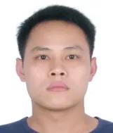 广西被通缉的在逃人员名单,广西通缉令在逃人员名单