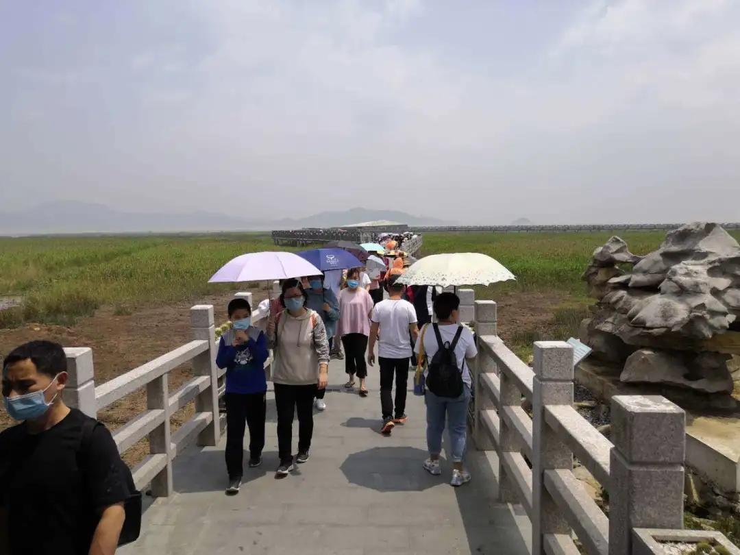 福州温泉三日二晚旅游攻略,假日暖洋洋温泉