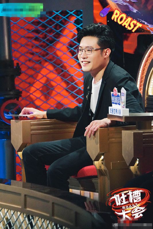 小象大鹅公会哪个主播人气最高,小象大鹅公会赛排名