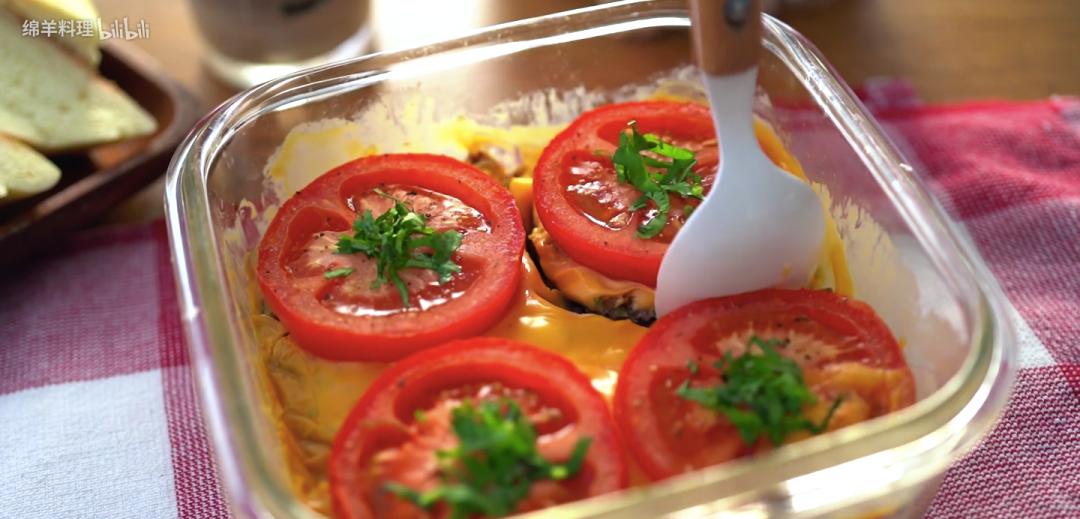 美食up主都在用的25件厨房神器,厨房必备的十二个神器测评