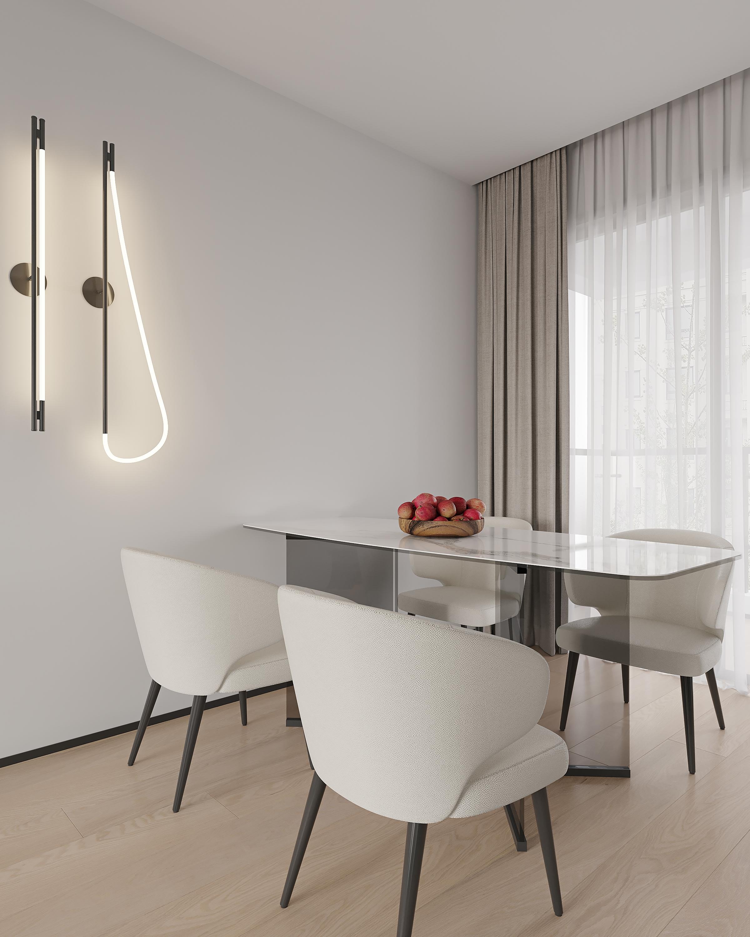 瀹ゅ唴璁捐鏁堟灉鍥炬璧忓皬鎴峰瀷,杞诲ア椋庢牸灏忔埛鍨嬭璁″浘