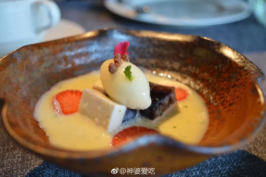 中国春季餐厅推荐,春季餐厅推荐10家