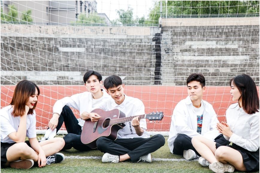 成都信息工程大学银杏酒店管理学院：成就学生，服务社会