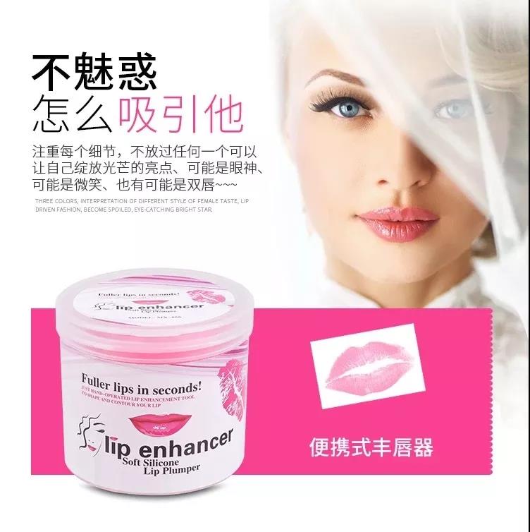 那些抖音买的爆款好物,最近抖音里的爆款好物