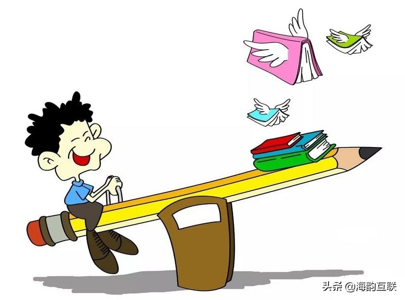 小学数学低学段作业特色设计,小学数学个性化作业的实施策略