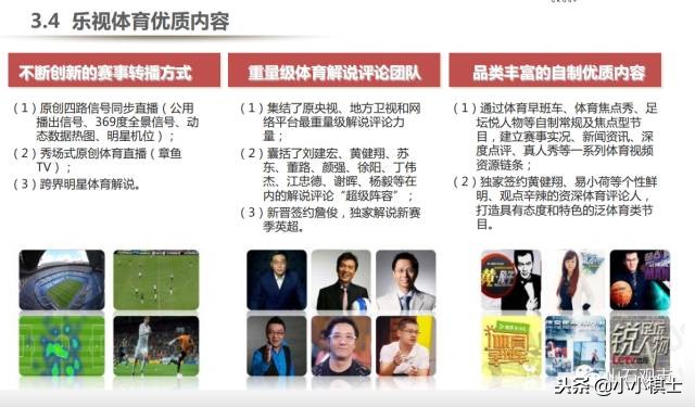 贾跃亭布局商业模式,乐视贾跃亭关于融资说过的话