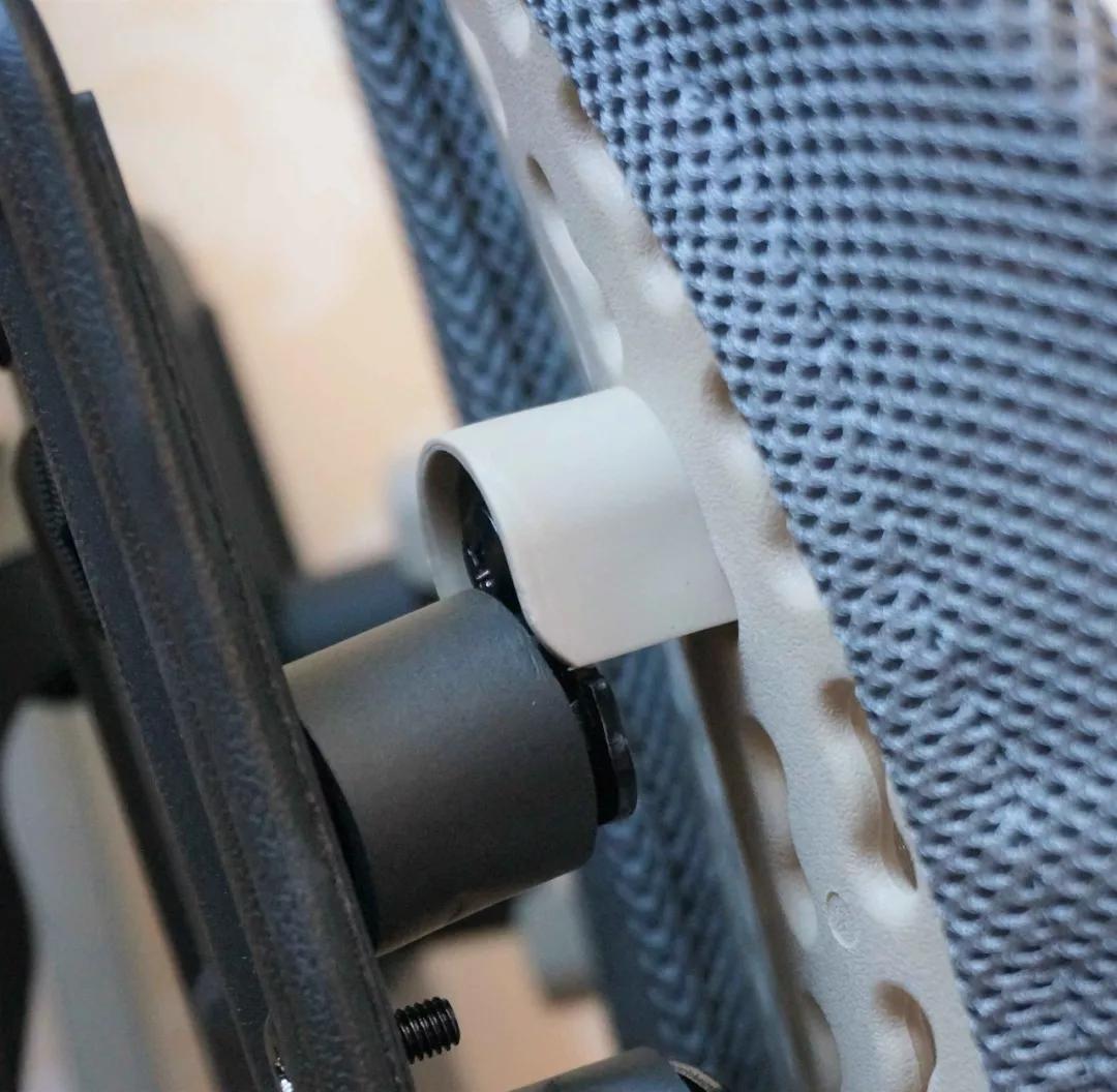 德国黑科技小发明大全,德国小腰精