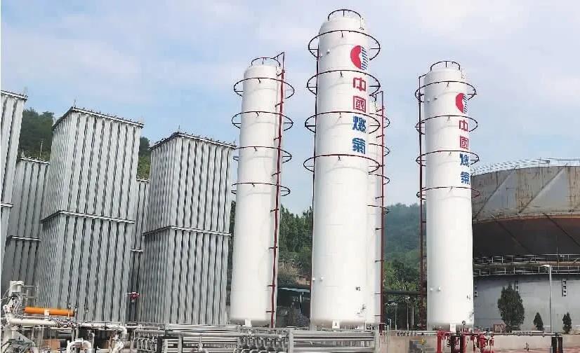 三明永安项目有哪些,2023年三明永安在建项目