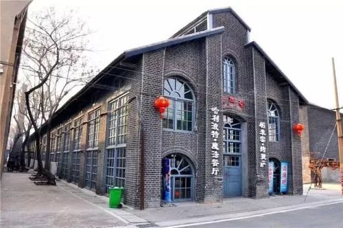 从淄博到日照旅游详细路线是什么,济南淄博潍坊烟台威海青岛日照