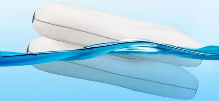 文峰文旅｜感动常在文峰饭店