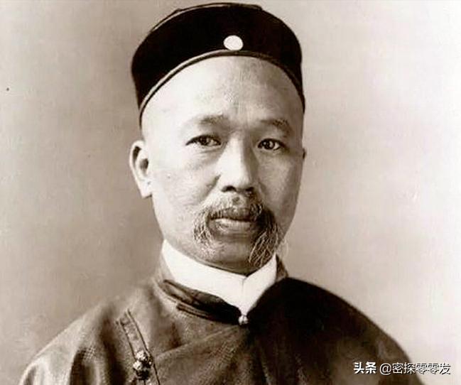 康有为是怎么在瑞典成为岛主的 (康有为在瑞典买小岛花了多少钱)