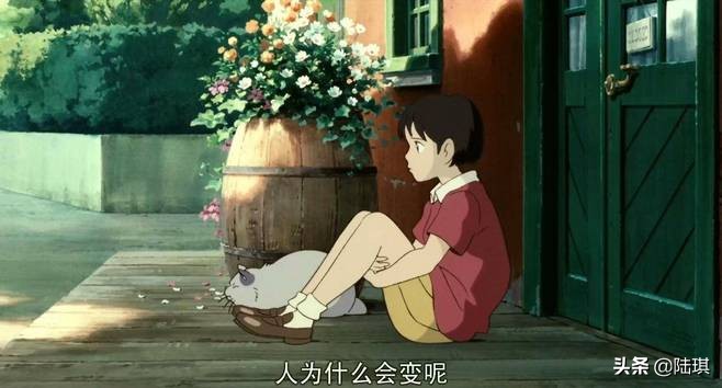 渣男通常说的几句话有哪些,渣男语录排行榜